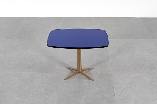 Max Ingrand,Fontana Arte - Small table model 2306