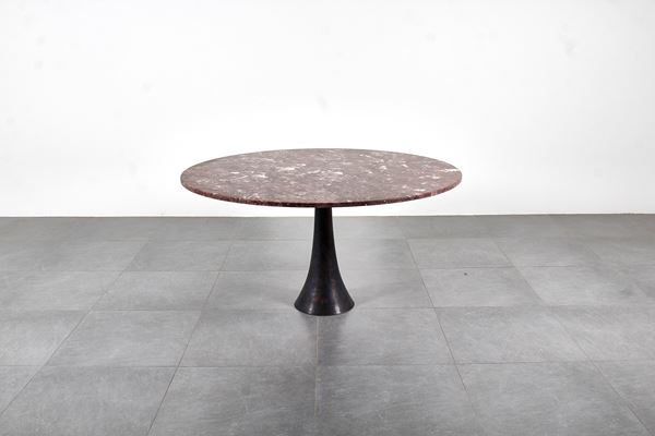 Bernini - Table mod .302