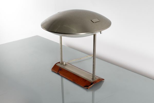 Stilnovo - Table lamp mod. 8050