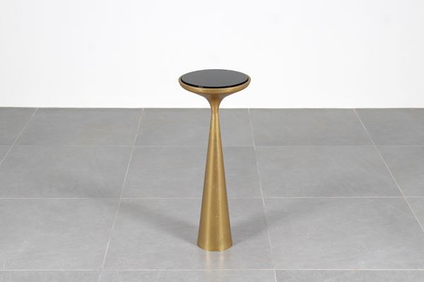 Max Ingrand,Fontana Arte - Side Table mod. 1176