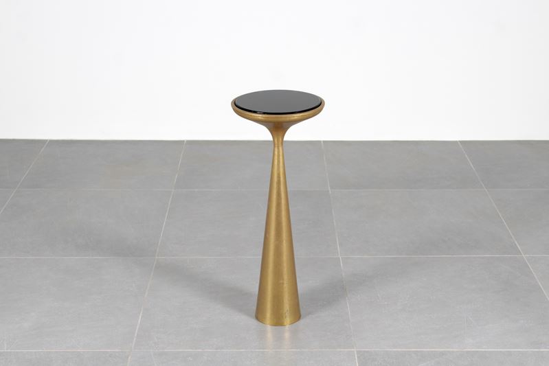Max Ingrand, Fontana Arte - Tavolino Mod. 1176