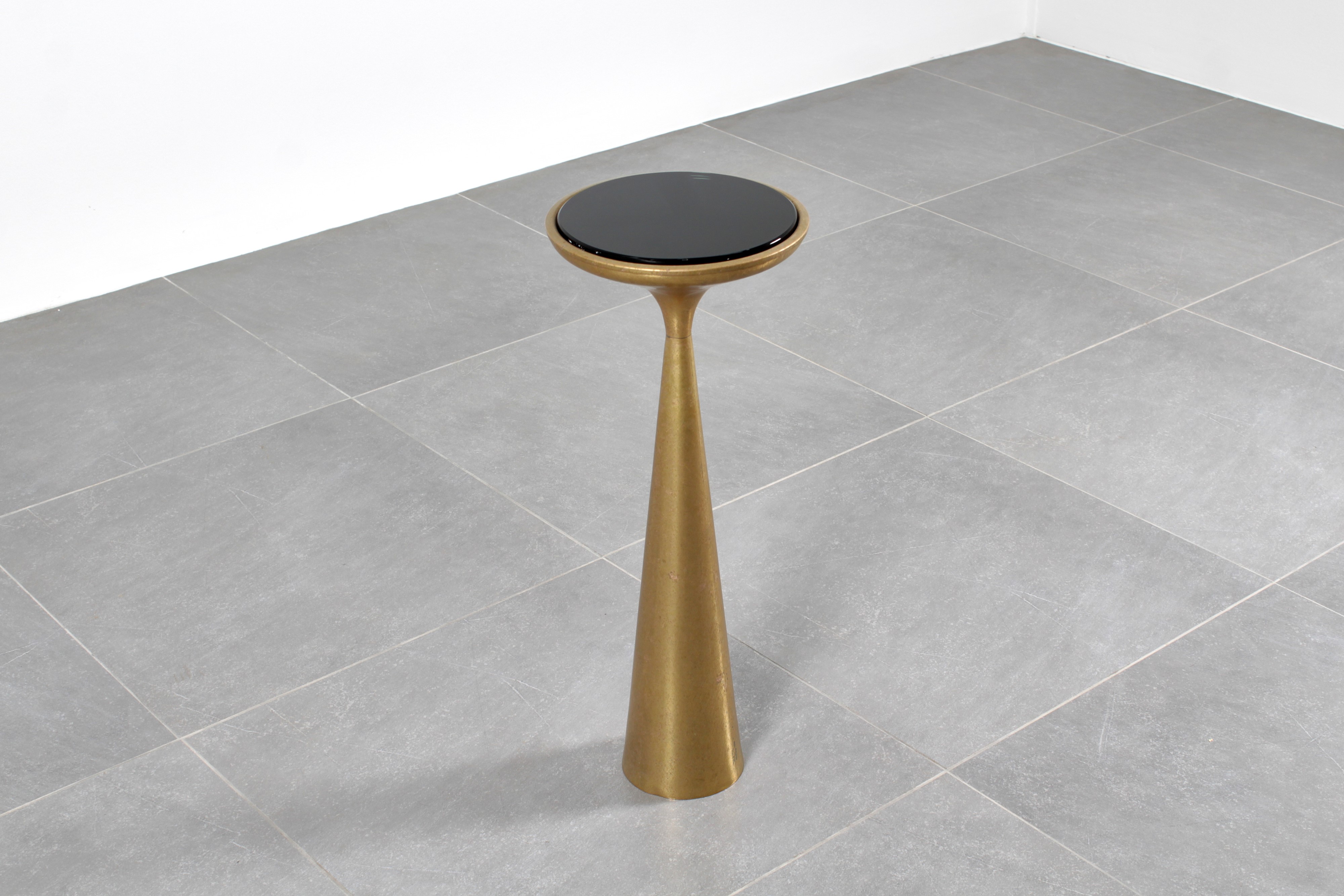 Max Ingrand, Fontana Arte - Tavolino Mod. 1176