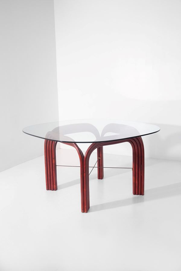 Vivai Del Sud - Dining table