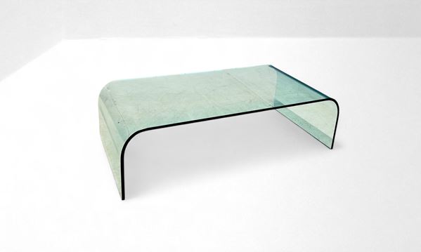 Fontana Arte - Tavolino
