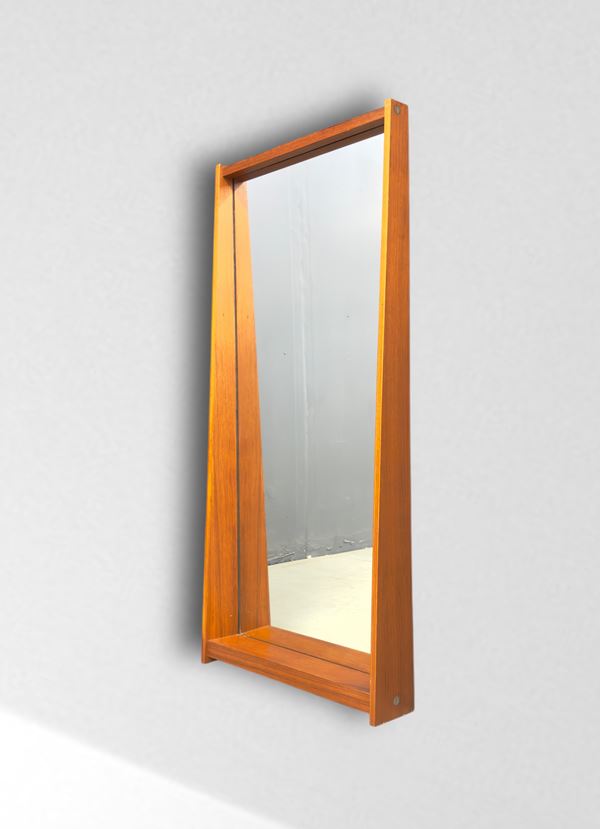 Manifattura Italiana - Wall Mirror