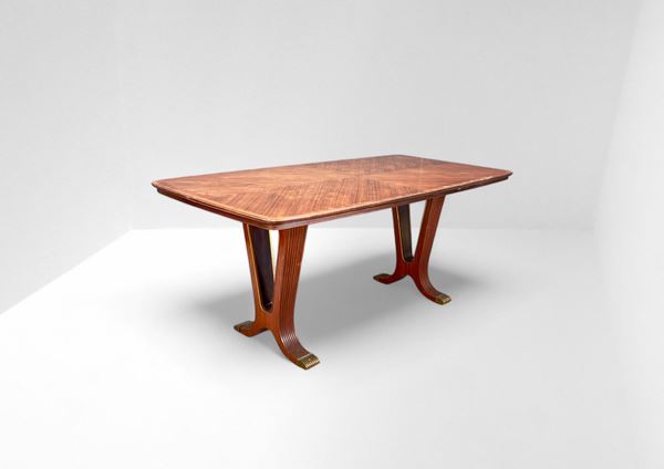 Manifattura Italiana - Dining table