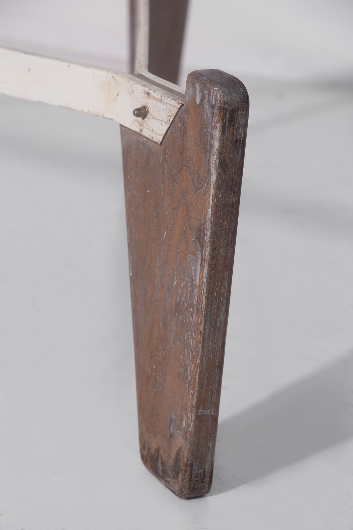 Tavolino da salotto Africa Mod.