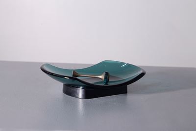 Svuota Tasche Fontana Arte