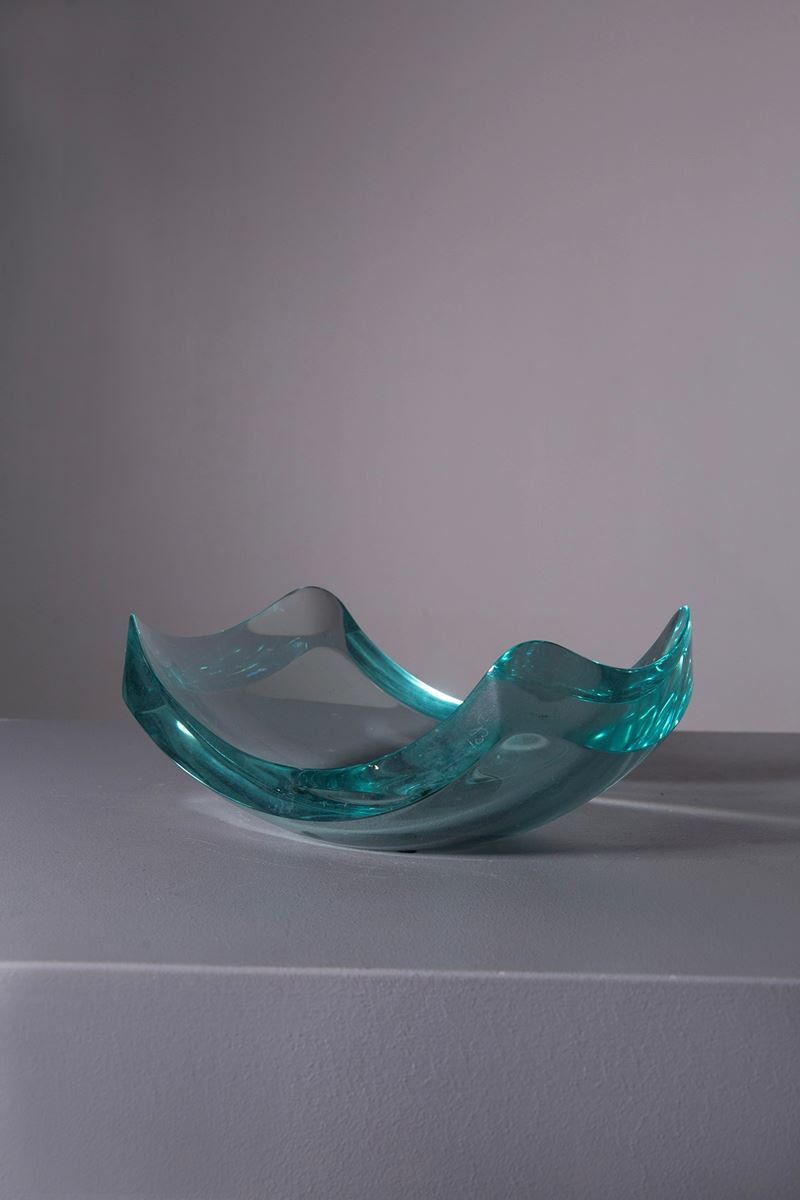 Svuota Tasche Fontana Arte