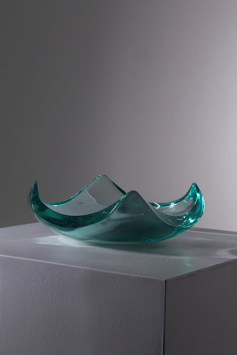 Svuota Tasche Fontana Arte