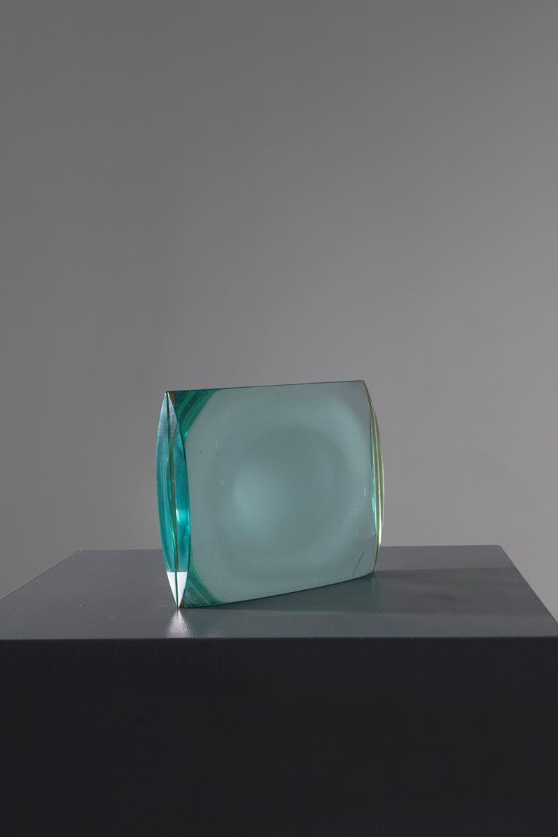 Porta Foto per Fontana Arte