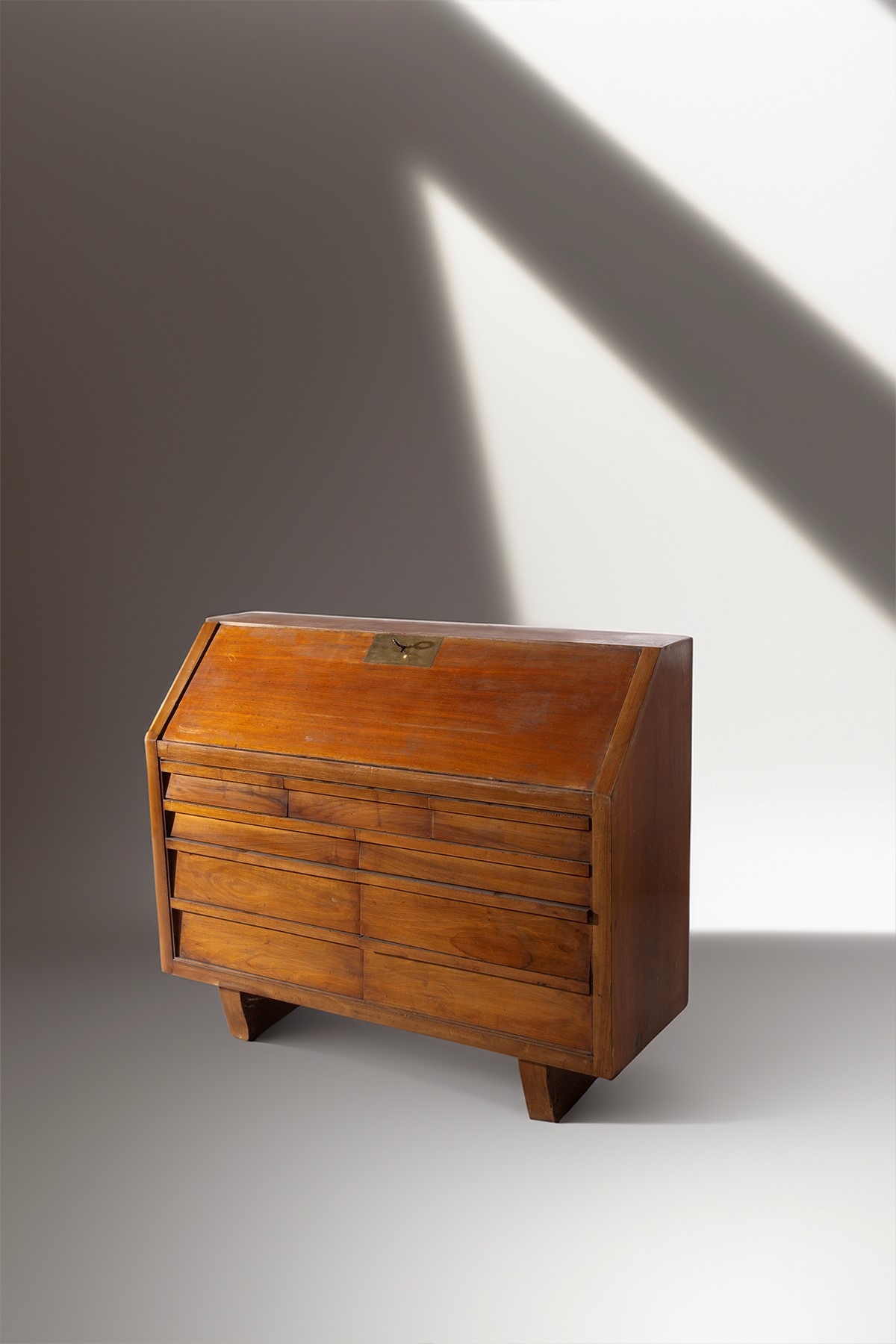 Scrittoio Secretaire