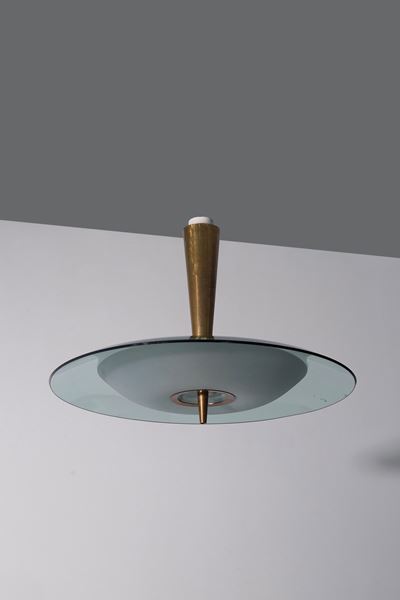 Lampadario Mod 1462