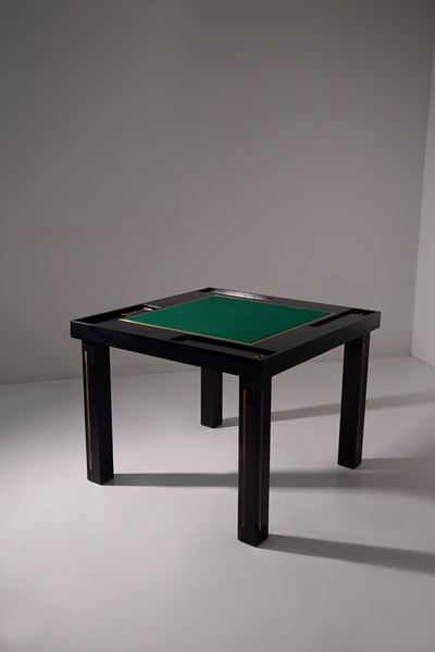 Tavolo da Gioco