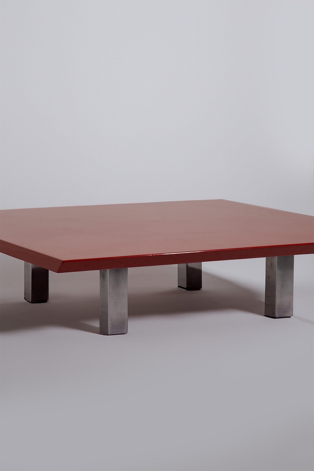 Tavolino per Saporiti