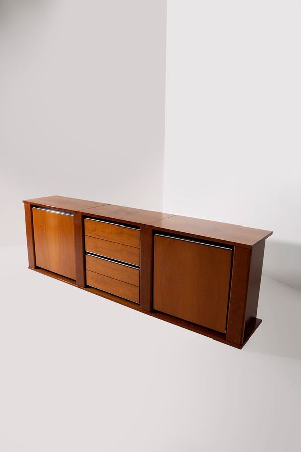 Manifattura Italiana - Sideboard