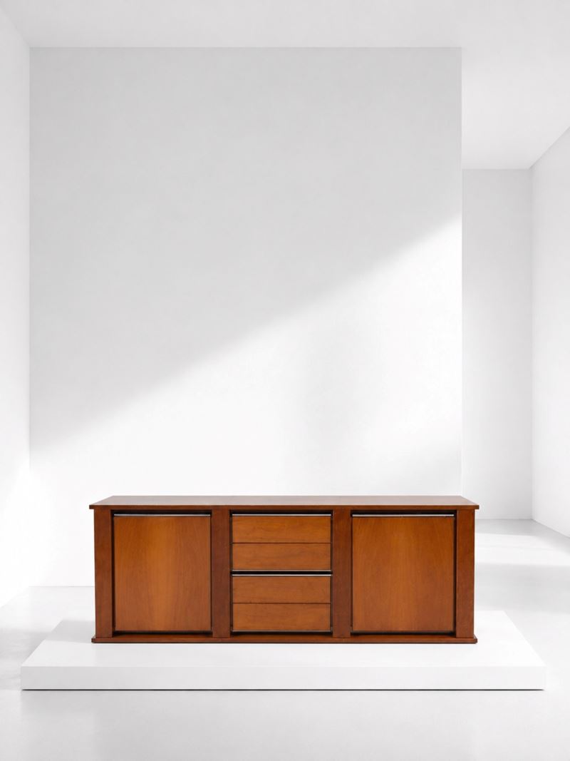 Manifattura Italiana - Credenza