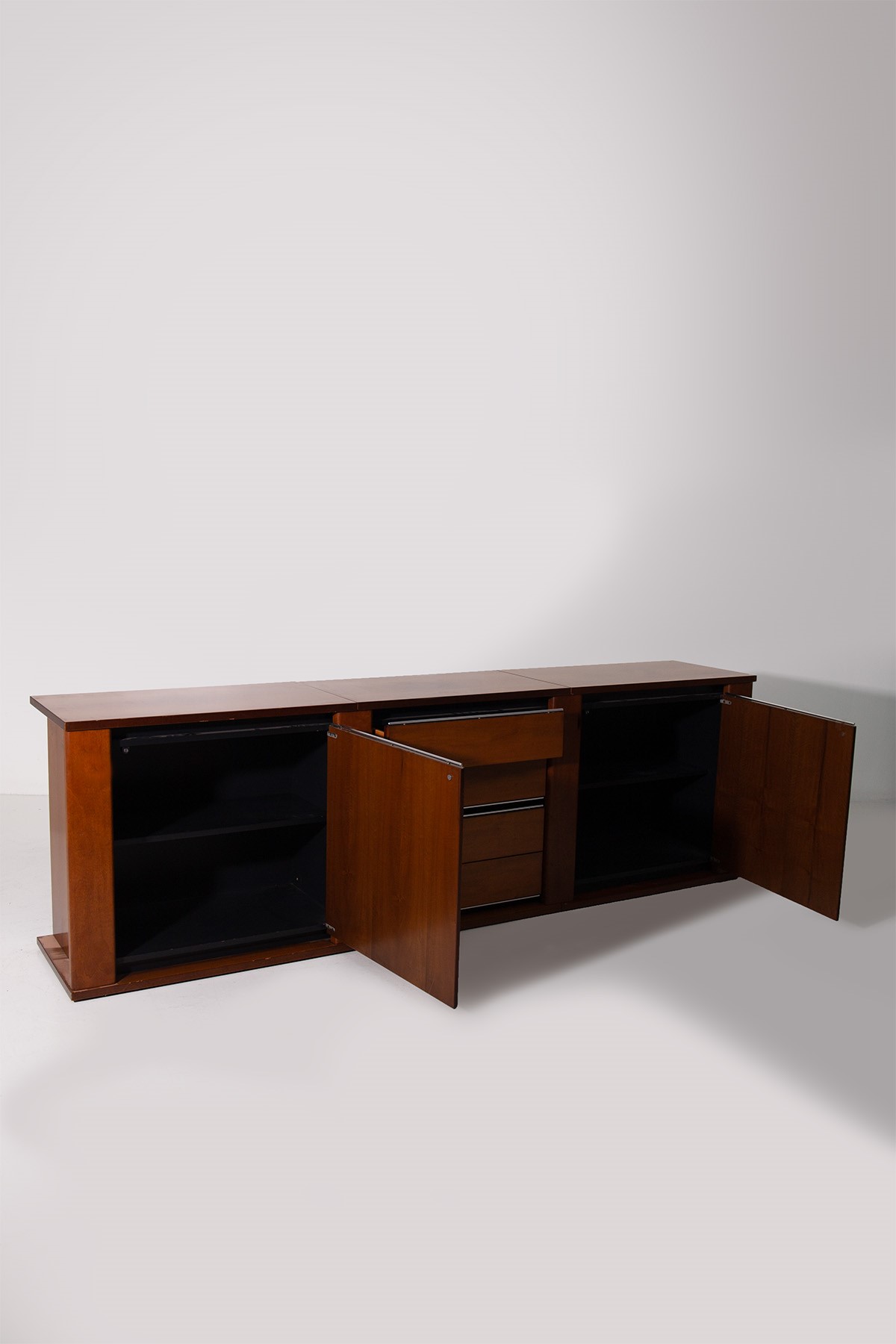 Manifattura Italiana - Credenza