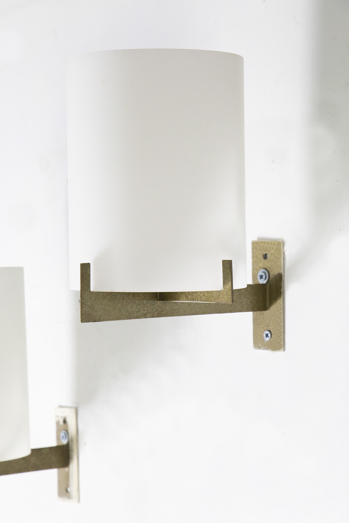 Applique per Azucena