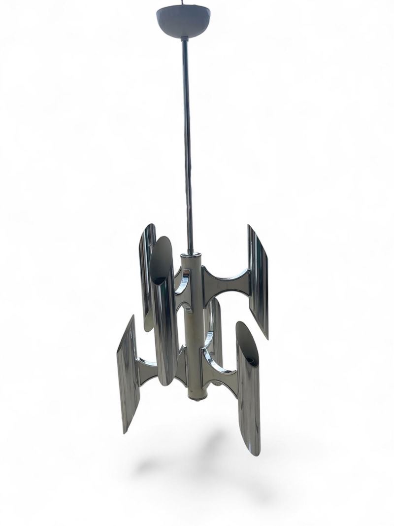 Lampadario