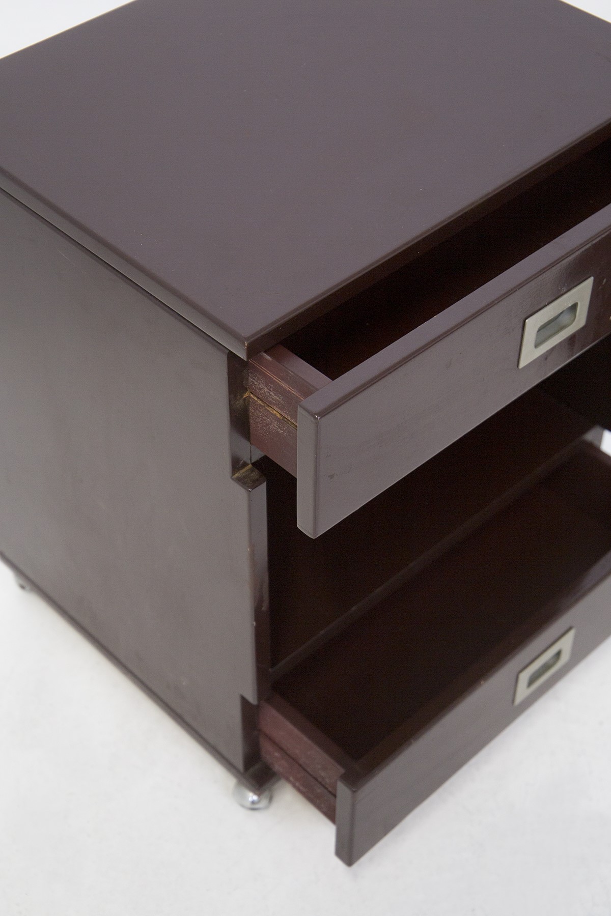 Comodini per Residence Vips