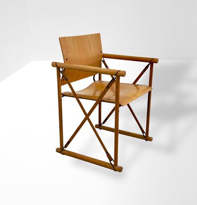 Poltroncina