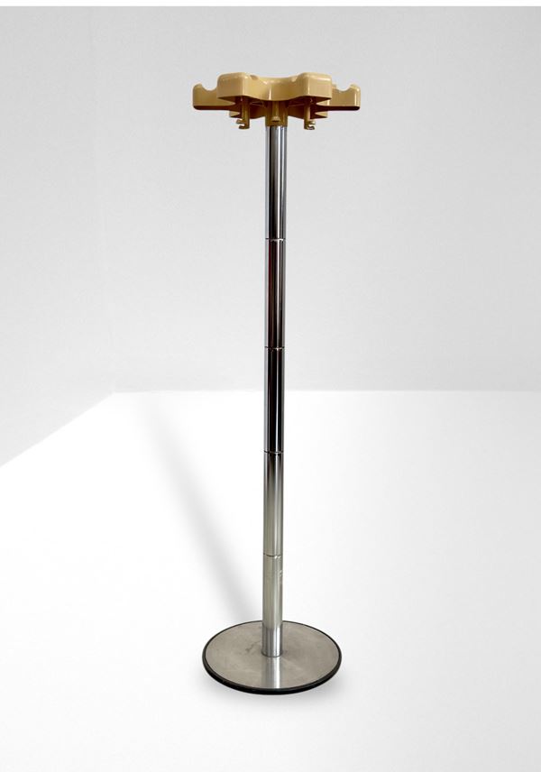 Velca - Coat rack