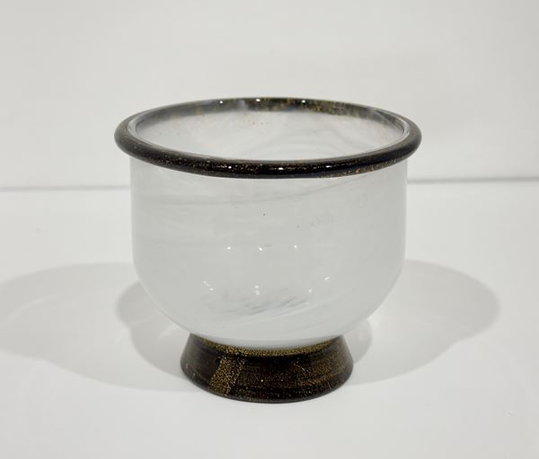 Barovier &amp; Toso - Glass bowl