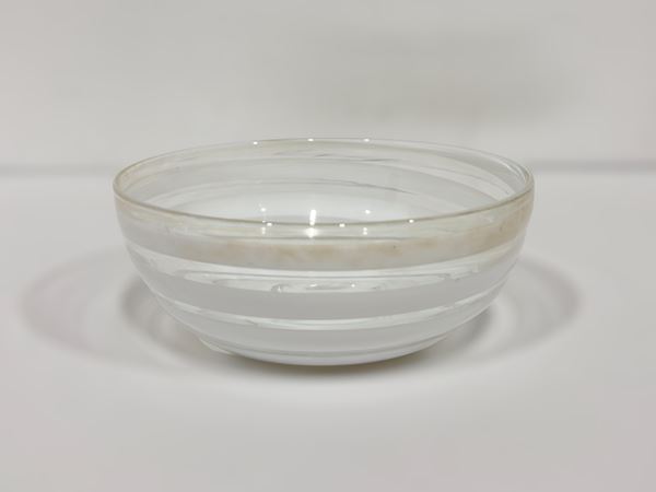 Barovier &amp; Toso - Bowl