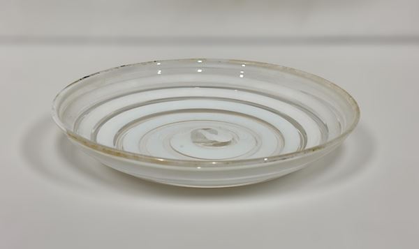 Barovier &amp; Toso - Bowl