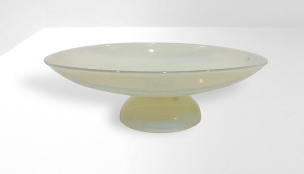 Barovier &amp; Toso - Centerpiece bowl