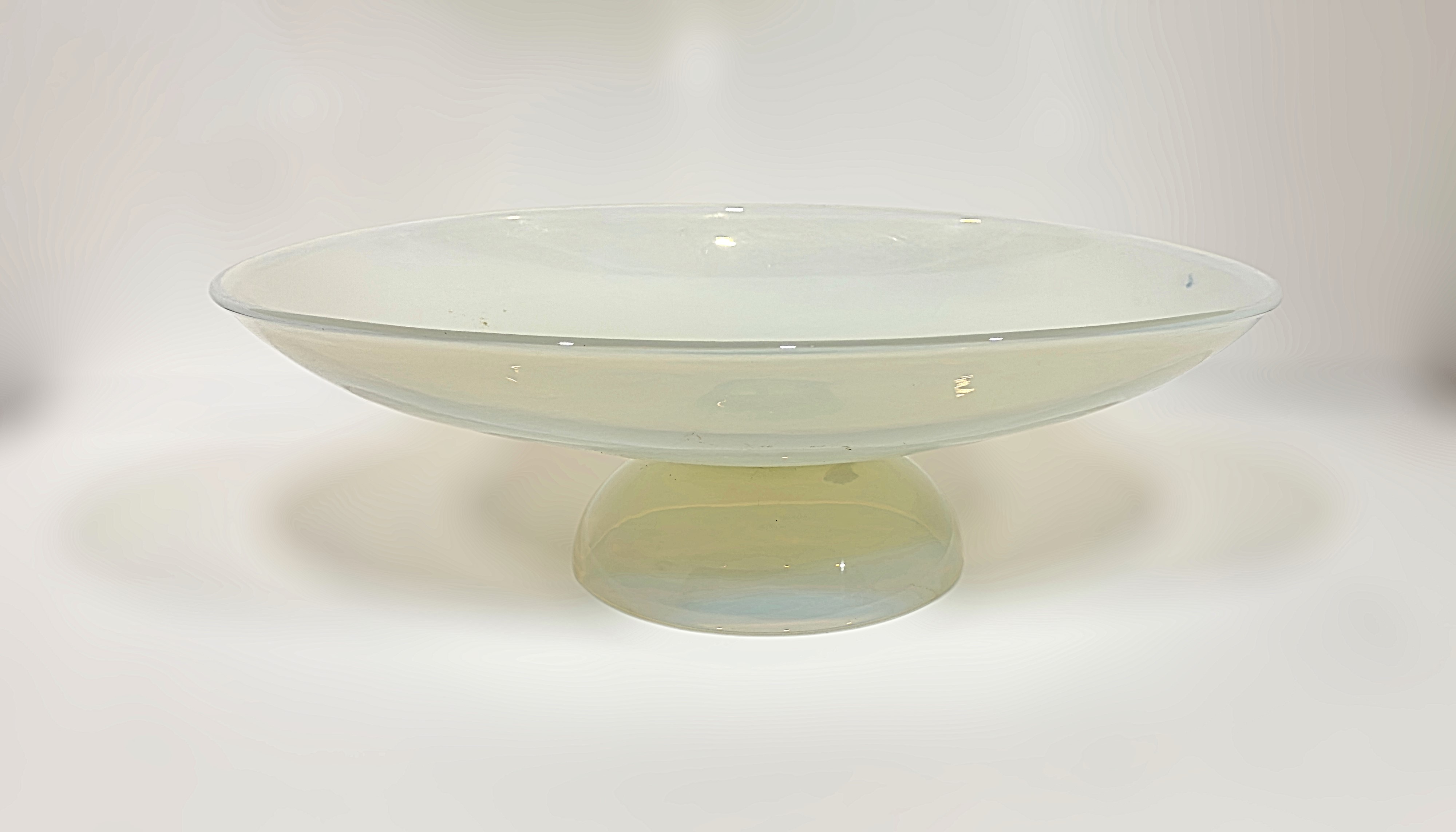 Ciotola centrotavola