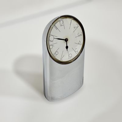 Orologio da Tavolo