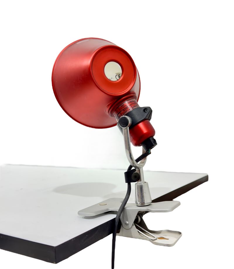 Lampada Tolomeo