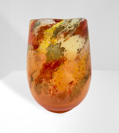Vaso