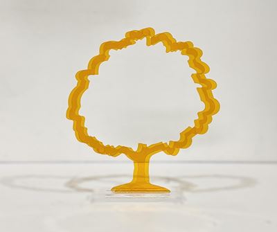 Albero