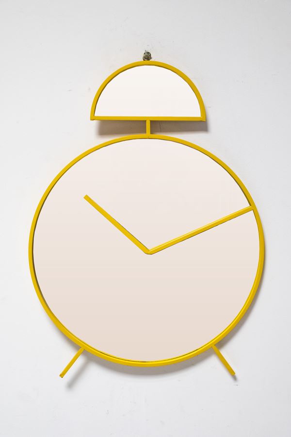 Manifattura Italiana - Wall mirror