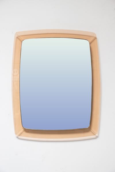 Specchio da Parete