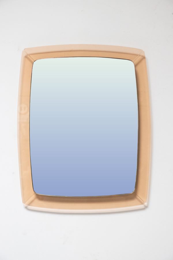 Manifattura Italiana - Wall mirror