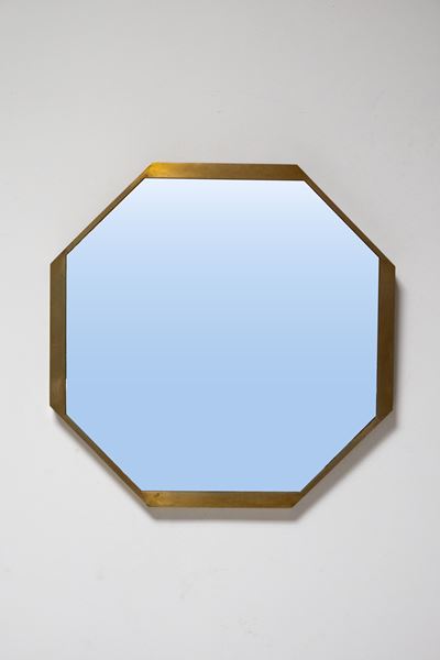 Specchio da Parete