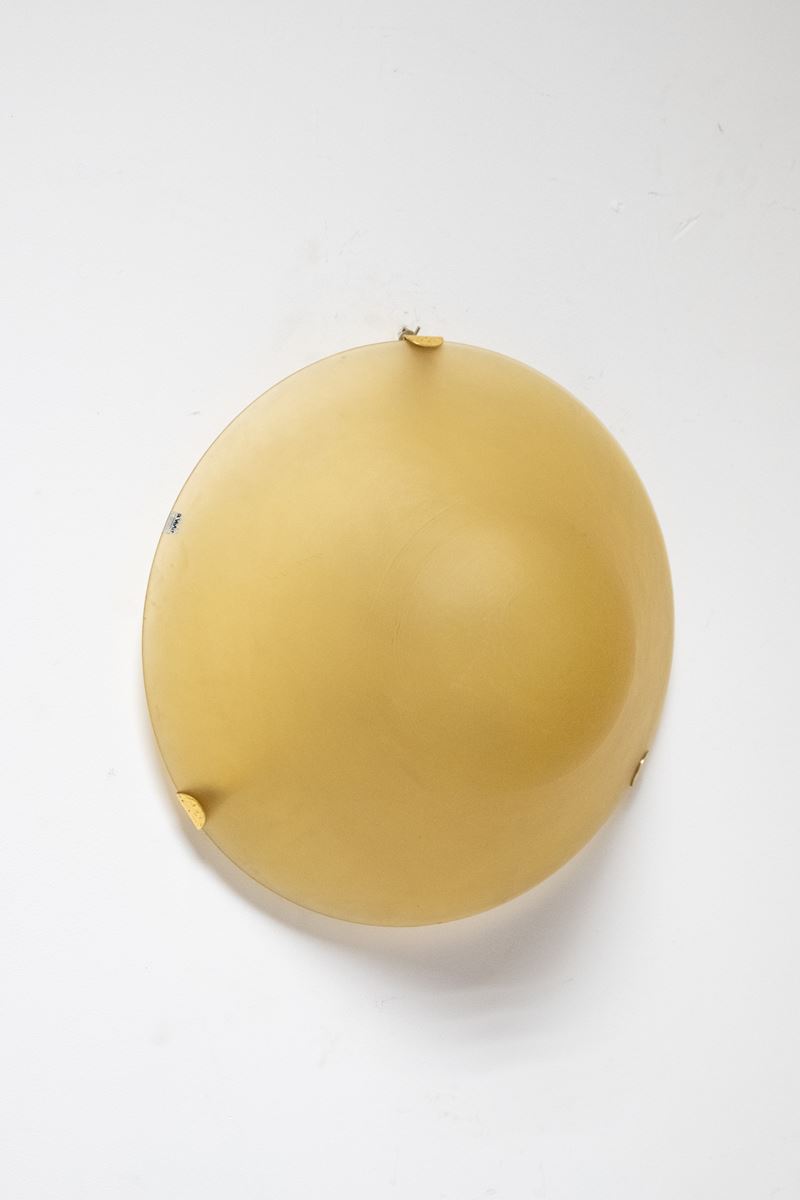 Veart - Lampada da Parete