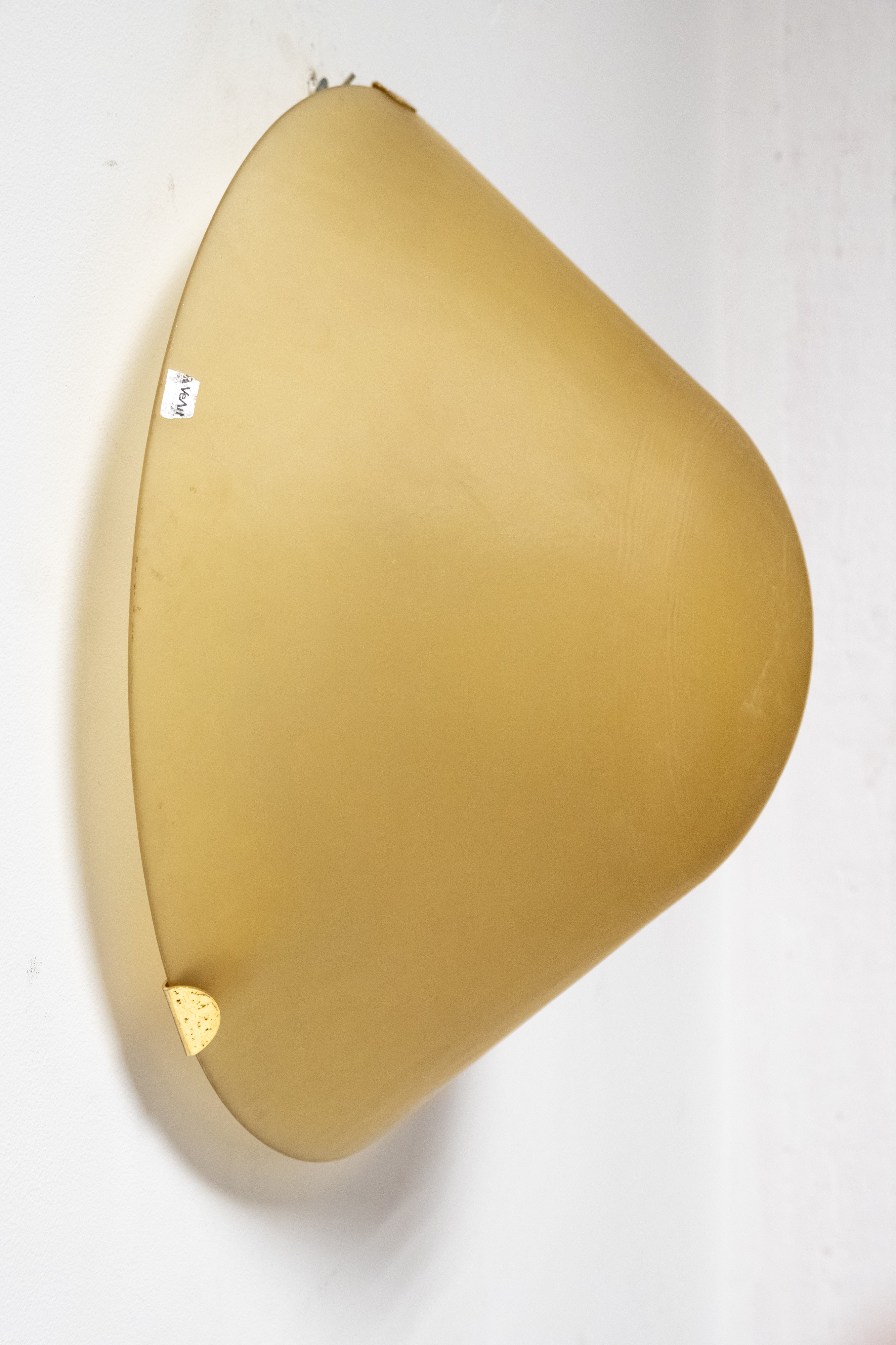 Veart - Lampada da Parete
