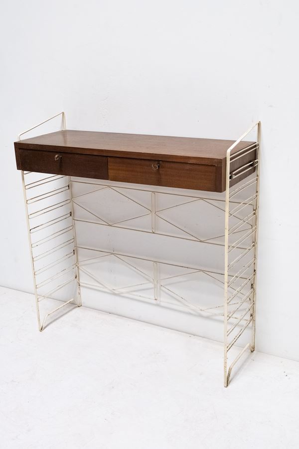 Manifattura Italiana - Small console table