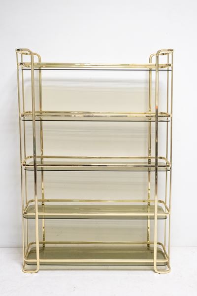 Etagere