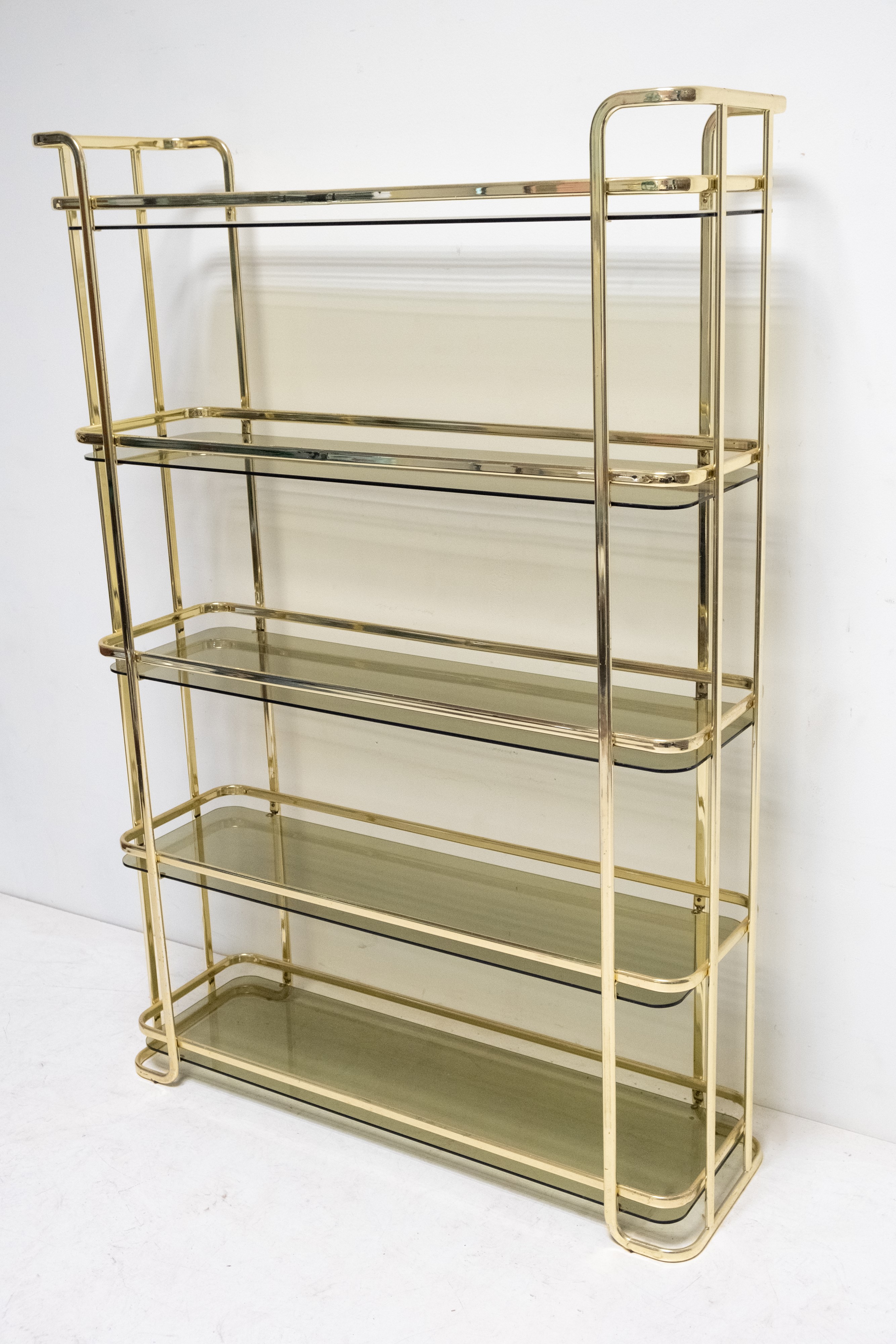 Manifattura Italiana - Etagere