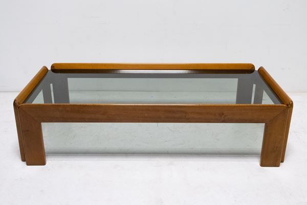 Manifattura Italiana - Living room Coffee table