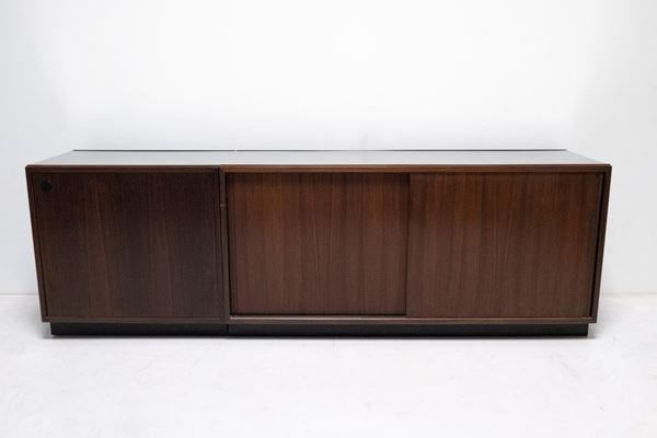 Osvaldo Borsani - Sideboard