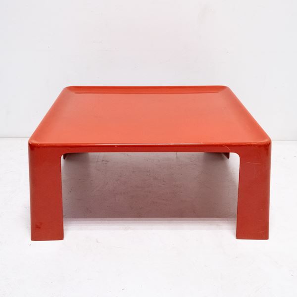 Manifattura Italiana - Amanta coffee table