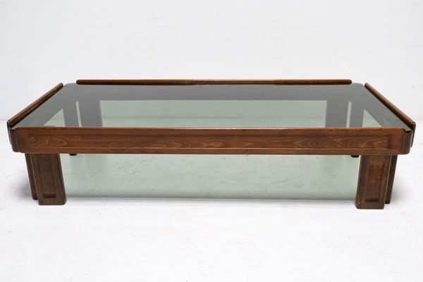 Manifattura Italiana - Coffee table