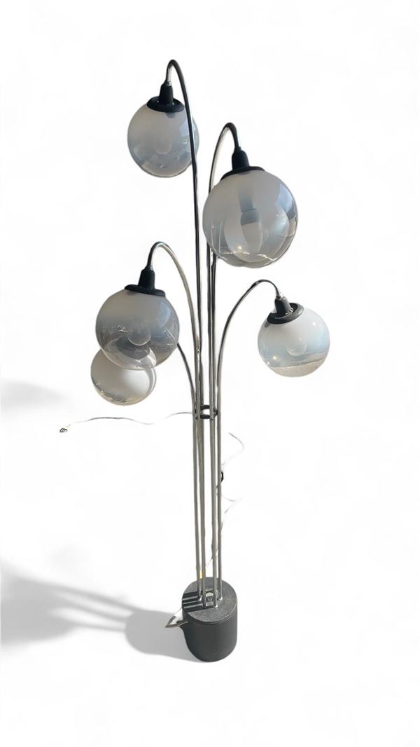 Manifattura Italiana - Floor Lamps